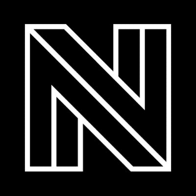 Assemble AI