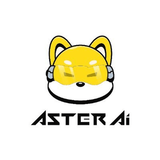 Aster AI