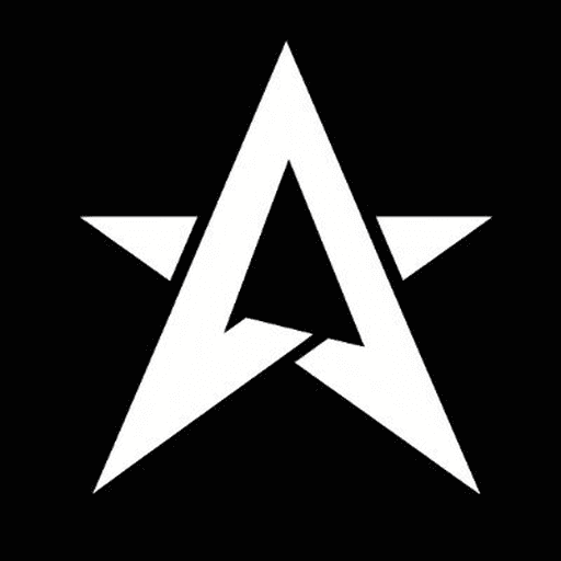 Asteria Finance