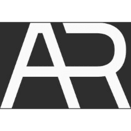 Asymmetric Research