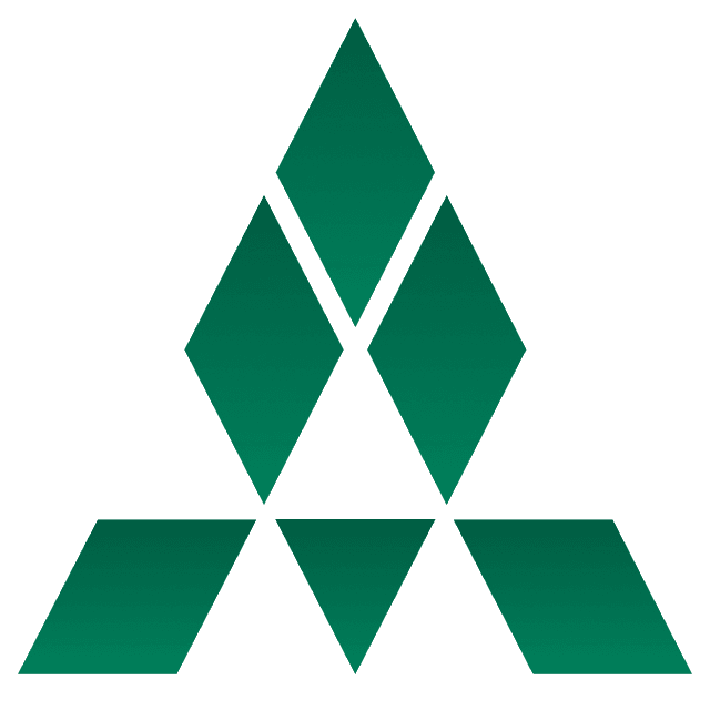 Auro Finance