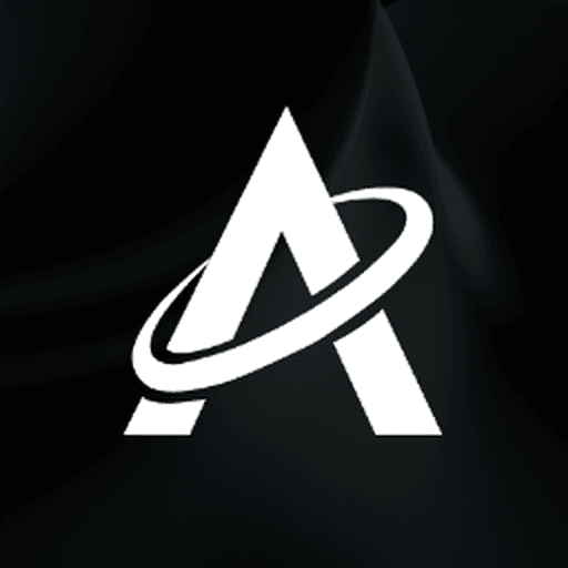 Axiom Foundation