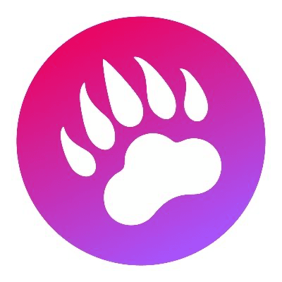 Bearby
