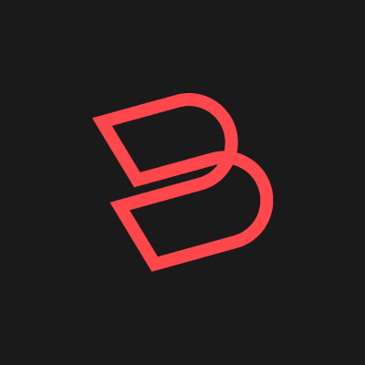 Bifrost Network