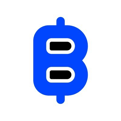 Billions Network