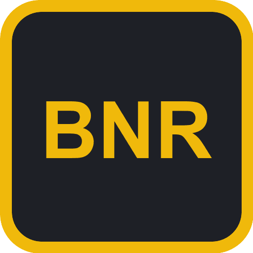 Binarium
