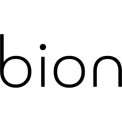 Bion