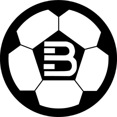 BitBall
