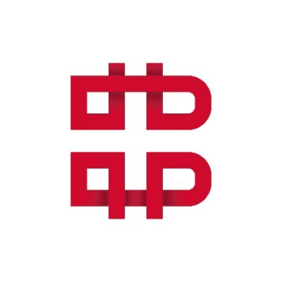Bitcoin Suisse