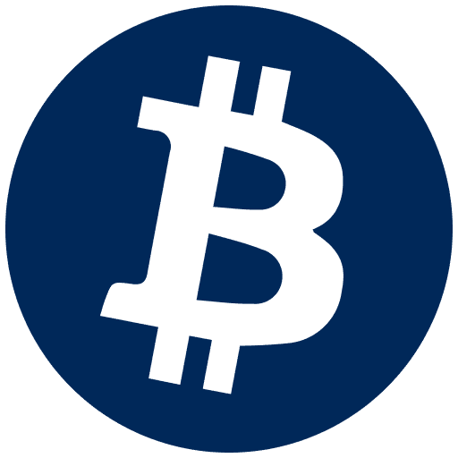 Bitnovo Wallet