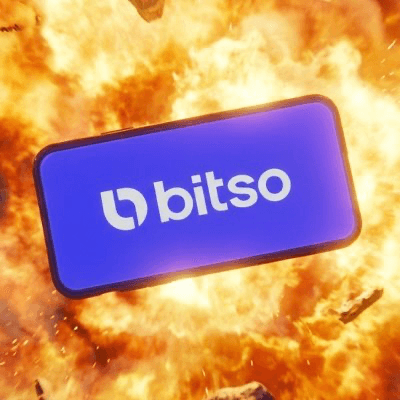 Bitso