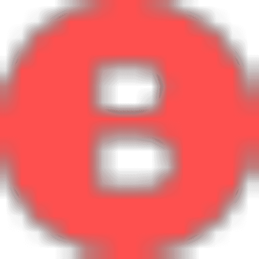 BitStorage Finance