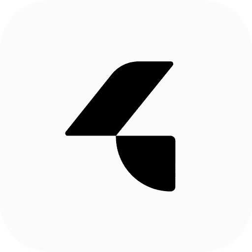 Blinks Labs
