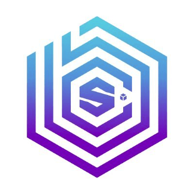BlockchainSpace