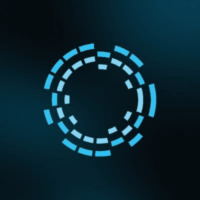 Blockstream