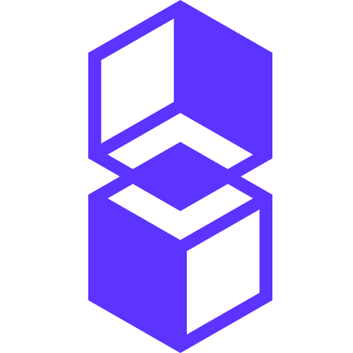 BlockVision
