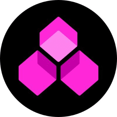 Bloktopia