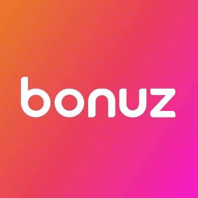 Bonuz