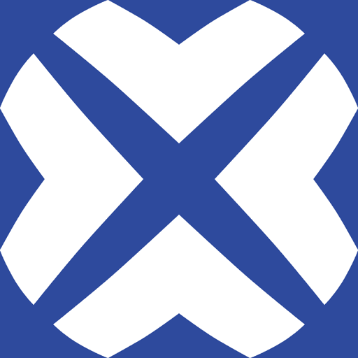 BTCC
