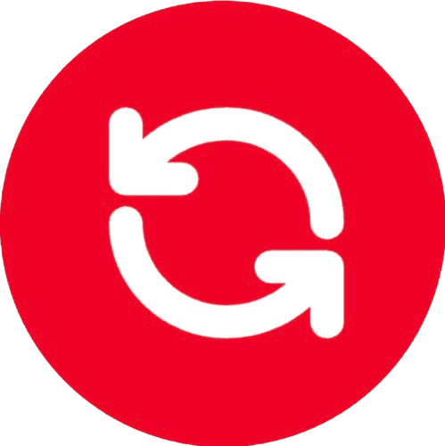 BuyTRX
