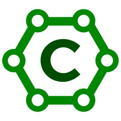 CarbonEco