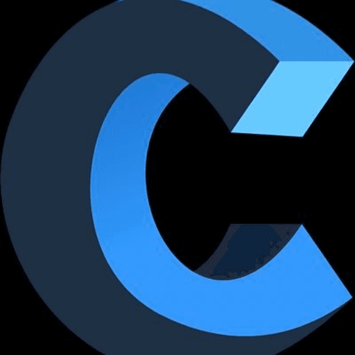 CARIB Swap