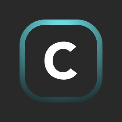 Certhis