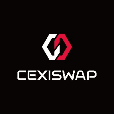 CEXISWAP