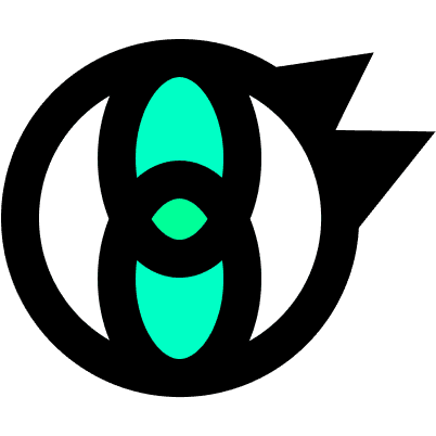 ChainEye