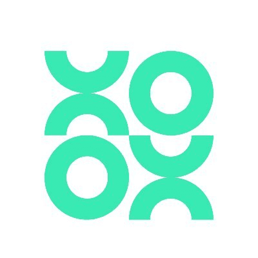 ChainOpera AI