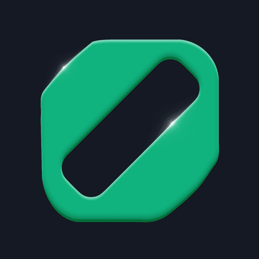 ChainPro