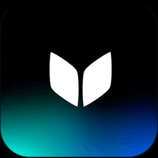 Chainvest