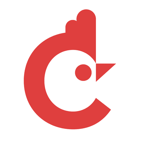 Chikn