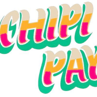 Chipi Pay