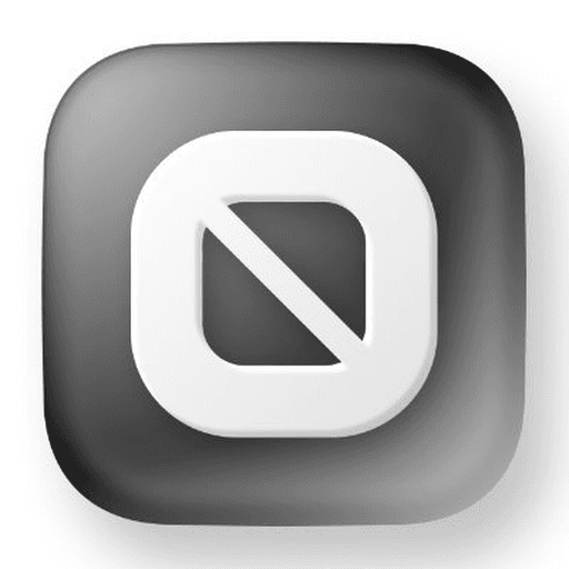 Codatta