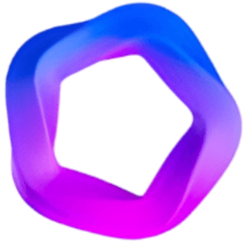 CoinDevTools