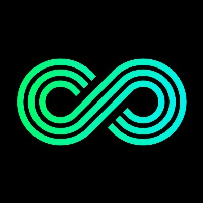 Coincall