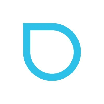 CoinCorner