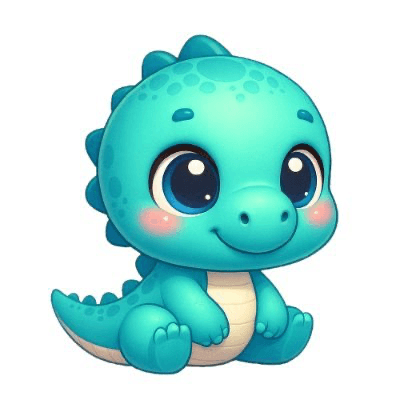 Coinko