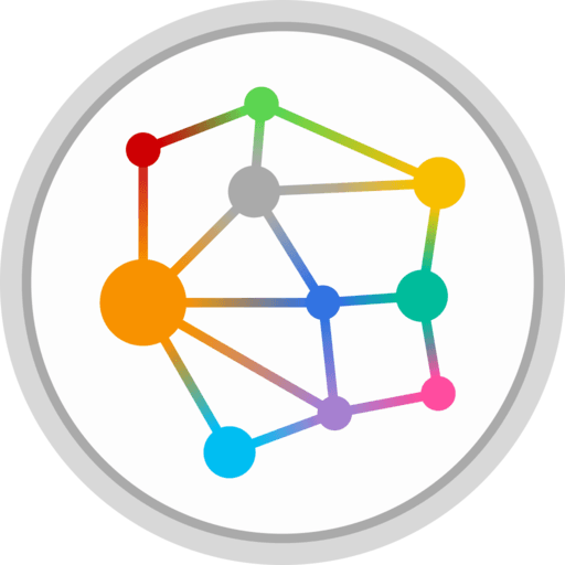 Coinomi