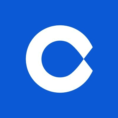 Coinone
