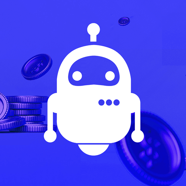 Coinrule