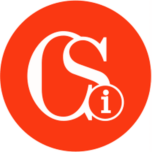 Coinshift