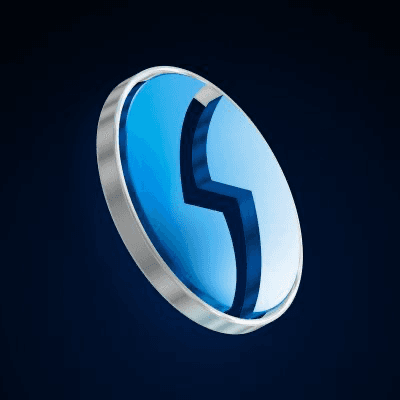 Coinsub