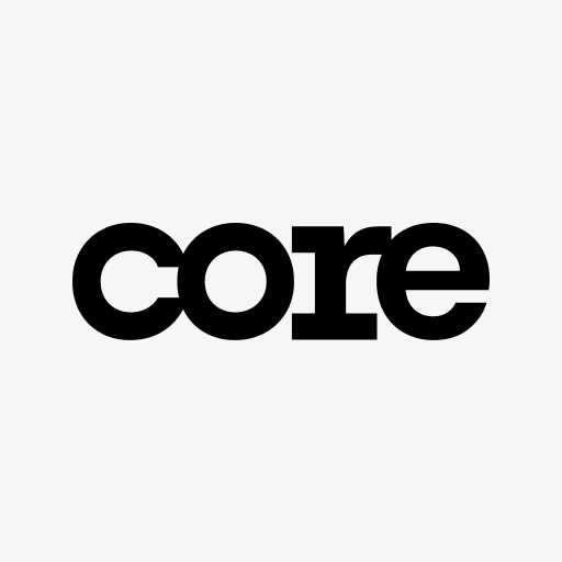 Core