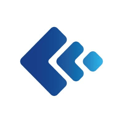 Credefi