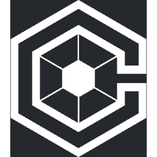 Cryptadium