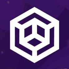 Crypto Multisender