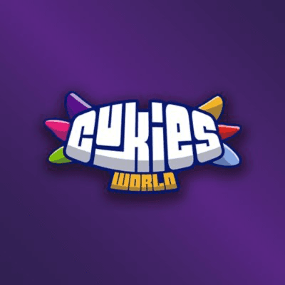 Cukies World