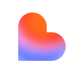 CV Pad